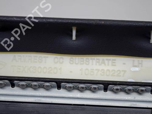 Other TESLA MODEL S (5YJS) P100D AWD | BP8841666O1 