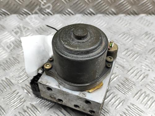 ABS pump DAIHATSU TERIOS (J1_) 1.3 4WD (J100) | BP22351858M43 