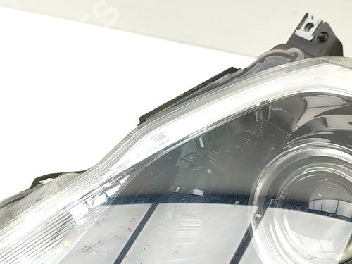 Right headlight SUBARU OUTBACK (BS) 2.0 D AWD (BSD) | BP32756024C29  - Image 10