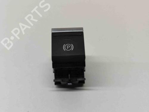 Switch AUDI A3 Sportback (8YA, 8YF) 30 TFSI | BP27775127I30 - Image 1