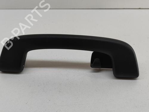 Used Interior roof handle BMW X3 (G01, F97, G08) iX3 (286 hp) 28551322