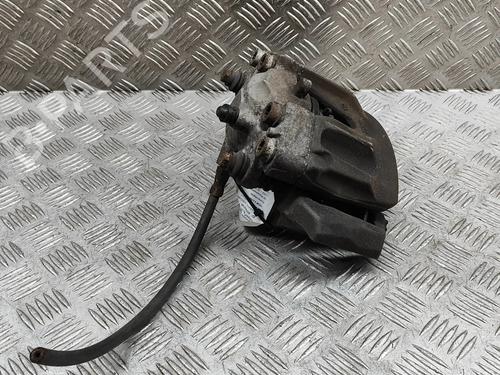 Left front brake caliper MERCEDES-BENZ E-CLASS Coupe (C207) E 350 BlueTEC / d (207.326) | BP24307367M105  - Image 5