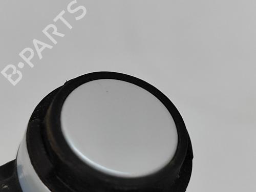 Elektronisk modul BMW X1 (U11) iX1 xDrive 30 | BP28612206M83