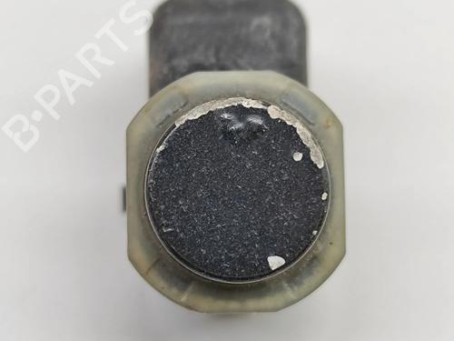 Electronic module SKODA SUPERB II Estate (3T5) 2.0 TDI 16V | BP24141725M83  - Image 5