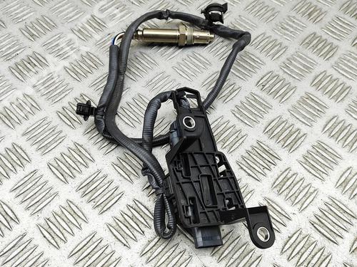 Electronic sensor BMW X6 (G06, F96) xDrive 30 d Mild-Hybrid | BP32525680M84  - Image 5