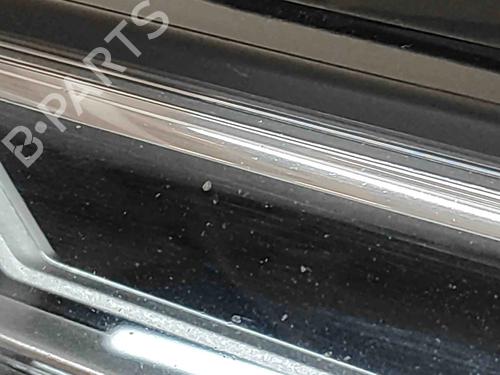 Left headlight AUDI A7 Sportback (4GA, 4GF) 3.0 TDI quattro | BP29487725C28 - Image 10
