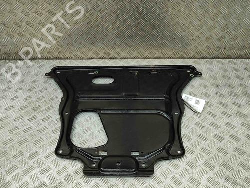 Used Upper protection BMW 4 Convertible (F33, F83) 435 d xDrive (313 hp) 21809934