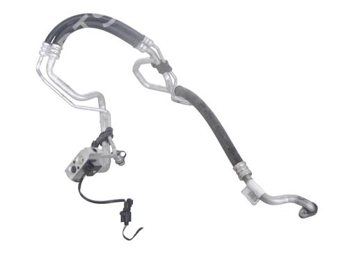 Tubo do ar condicionado TESLA MODEL S (5YJS) 85 (367 hp) 30251124