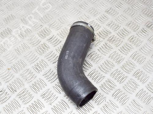 Intercooler pipe VOLVO XC40 (536) T4 | BP14636717M127