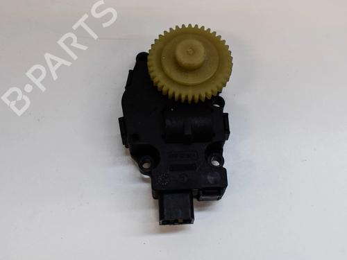 Used Electronic module AUDI A4 B8 Avant (8K5) 3.0 TDI quattro (240 hp) 14657575