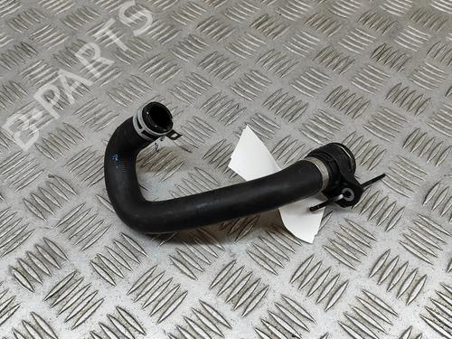 Rør VOLVO XC40 (536) Recharge AWD (408 hp) 28552485