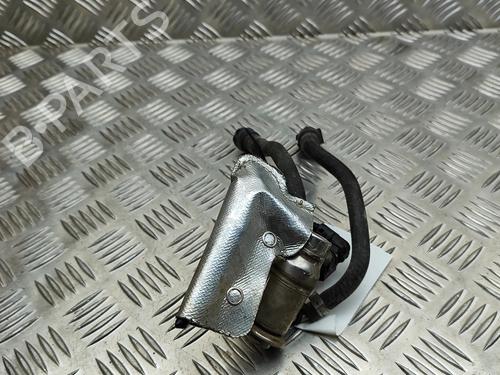 Injector BMW X5 (G05, F95) xDrive 30 d | BP33392821M100 - Image 5