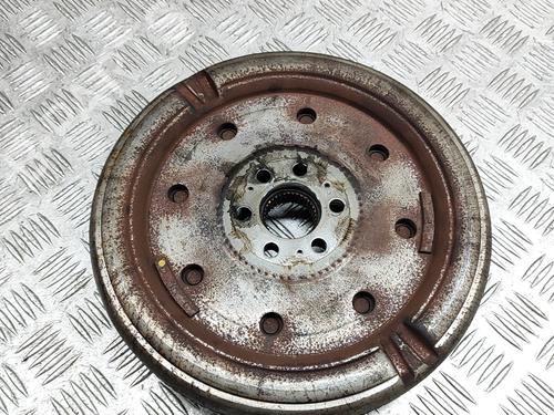Flywheel VW PASSAT B7 Variant (365) 2.0 TDI | BP24582354M101 