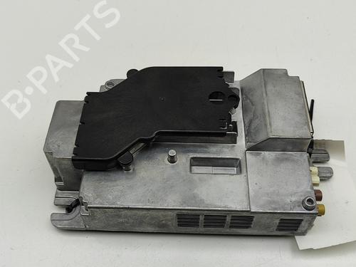 Elektronik Modul für BMW 4 Convertible (G23, G83) 420 i (184 hp) 28137394