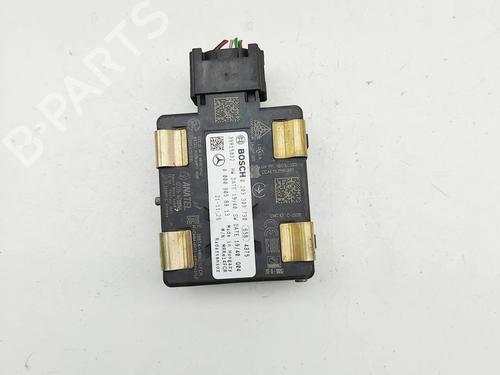 Electronic module MERCEDES-BENZ EQA (H243) EQA 250 (243.701) | BP33732341M83 - Image 3