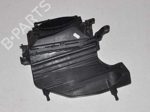 Air filter box MERCEDES-BENZ M-CLASS (W164) ML 280 CDI 4-matic (164.120) | BP6729386M87 