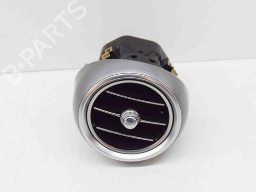 Grille d'aération MERCEDES-BENZ C-CLASS (W205) C 220 BlueTEC / d (205.002, 205.004) (170 hp) 14621193