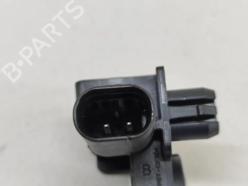 Electronic sensor VW ID.4 (E21) PRO | BP28552110M84  - Image 5