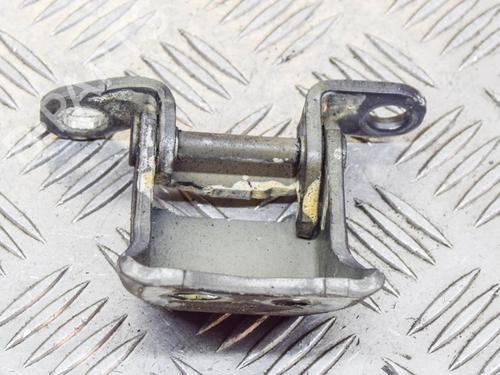 Hinge/Door check strap HONDA CR-V IV (RM_) 2.2 i-DTEC AWD (RE6) | BP14620761C146