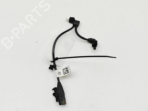 Wiring harness ASTON MARTIN DBX 4.0 All-wheel Drive | BP36809684E16 - Image 2