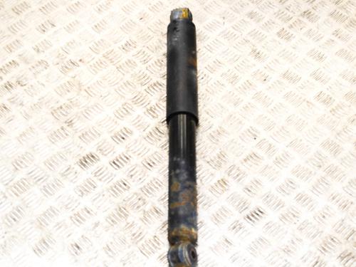 Used Right rear shock absorber DODGE NITRO 2.8 CRD 4WD (177 hp) 10071439