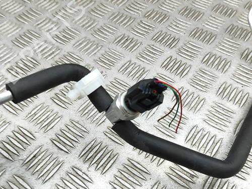 AC pipe MAZDA CX-5 (KF) 2.0 | BP29867519M126 