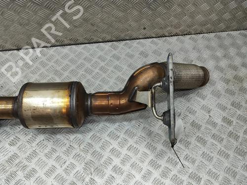 Catalyst SKODA KAROQ (NU7, ND7) 2.0 TDI | BP27788059M10 - Image 4