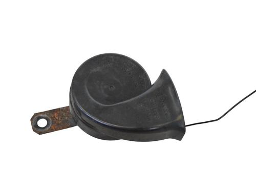 Horn LEXUS GS (_S19_) 450h (GRS191_, GWS191_) | BP30247726E13