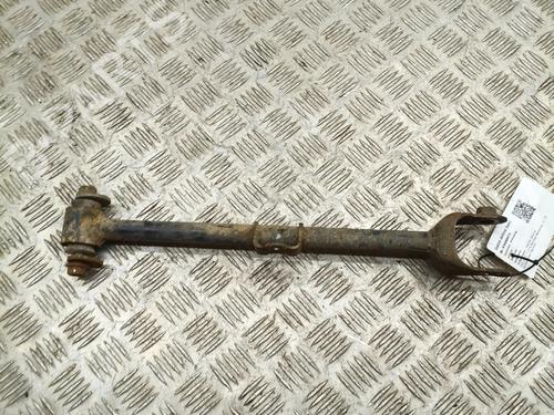 right-rear-suspension-arm-mazda-mx-5-iv-nd__-2015-40042790 main image