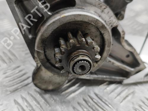Starter LAND ROVER RANGE ROVER EVOQUE (L538) 2.0 D 4x4 | BP24975968M8 