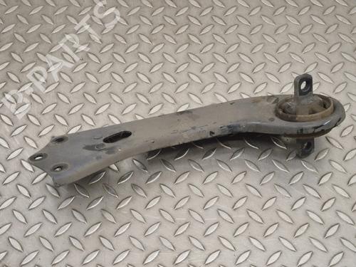 Used Left rear suspension arm HYUNDAI TUCSON (TL, TLE) 1.6 CRDi (136 hp) 30236949