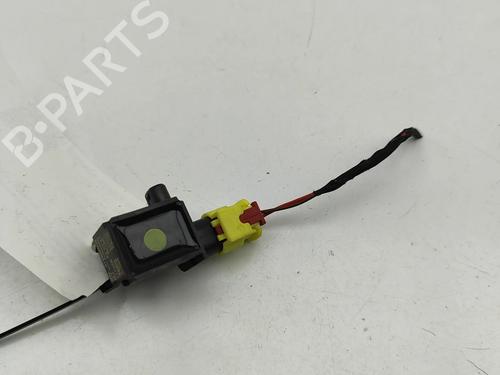 Used Electronic sensor VW TIGUAN (AD1, AX1) 2.0 TDI (150 hp) 31315022