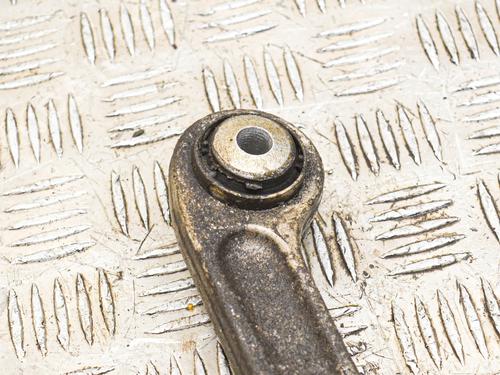 Right rear suspension arm MERCEDES-BENZ E-CLASS Convertible (A207) E 350 CDI (207.423) | BP14633037M15 