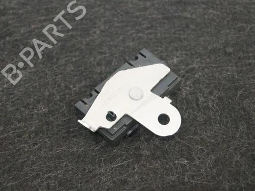 Electronic module AUDI A8 D3 (4E2, 4E8) 3.0 TDI quattro | BP7734429M83 - Image 2