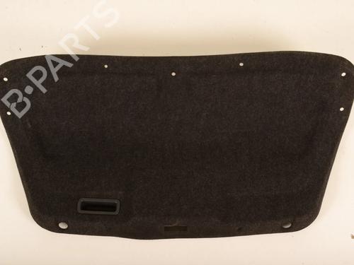 Forra da mala INFINITI M (Y51) 30d (238 hp) 30208762