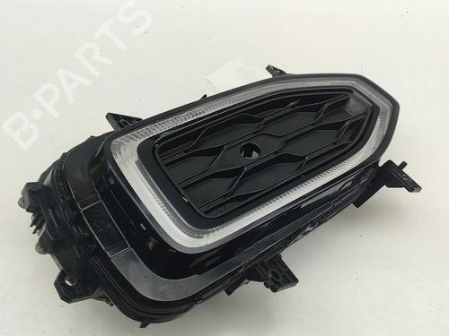 Right daytime light VW T-ROC (A11, D11) 1.5 TSI | BP32680203C103 - Image 3