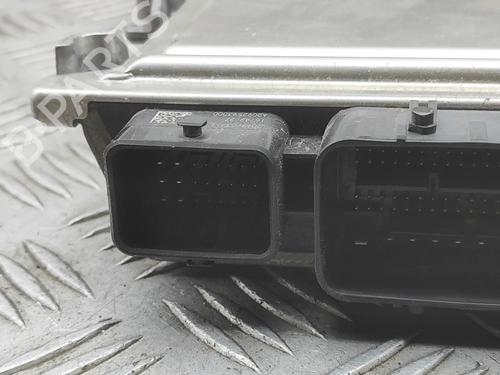 Engine control unit (ECU) NISSAN NAVARA NP300 Pickup (D23, D23T) 2.3 dCi 4x4 (D231, D23T) | BP34218195M57  - Image 5