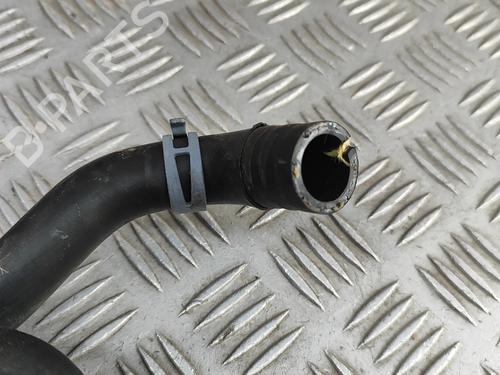 Pipe AUDI Q4 E-TRON Sportback (F4N) 45 | BP33373433M125 - Image 7