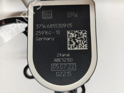 Electronic sensor BMW 4 Gran Coupe (G26) 420 d Mild-Hybrid | BP27766894M84  - Image 7