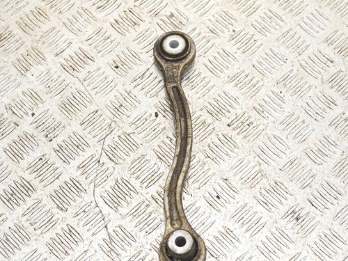 other-mercedes-benz-e-class-convertible-a207-e-350-cdi-207423-20402rsa6-2010-2011-2012-2013-2014-2015-2016-14633017 main image