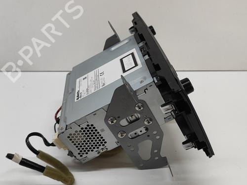 Electronic module SUBARU OUTBACK (BS) 2.0 D AWD (BSD) | BP24141066M83 