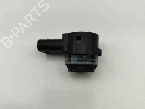 Electronic module SKODA KAROQ (NU7, ND7) 1.0 TSI | BP28546487M83  - Image 5