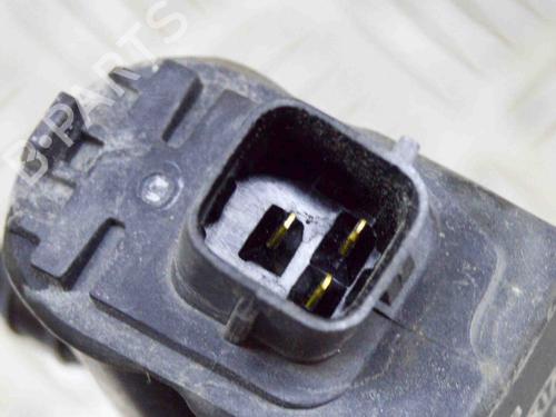 Washer pump KIA CEE'D (JD) 1.6 CRDi 115 | BP14648896E24 
