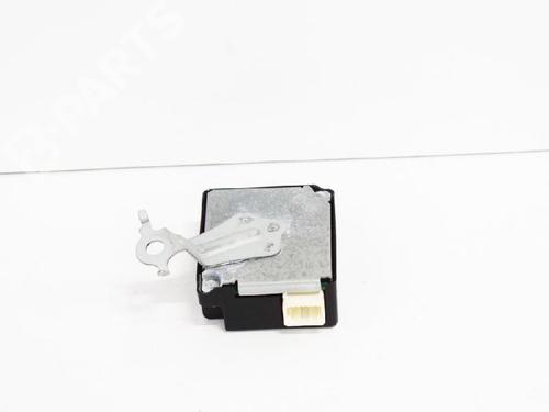 Elektronisk modul TOYOTA C-HR (_X1_) 1.8 Hybrid (ZYX10_, ZYX11_) | BP7800937M83 