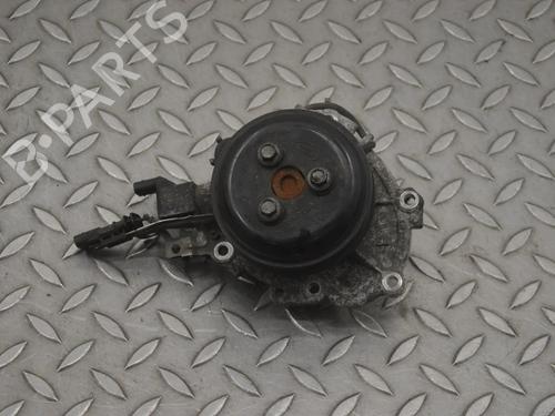 BP30244954O1 main image