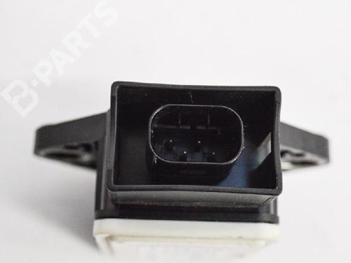 Electronic sensor PEUGEOT 5008 (0U_, 0E_) 1.6 HDi | BP6736805M84 
