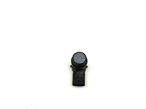 Used Electronic module Electronic module 38267919 38267919