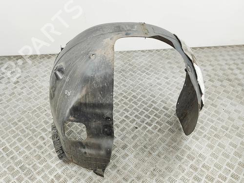 Wheel arch KIA SPORTAGE V (NQ5) 1.6 T-GDi Hybrid | BP30732030C56