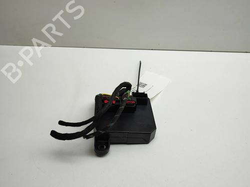 Control unit AUDI TT (FV3, FVP) 2.0 TFSI quattro | BP39501476M11 - Image 3