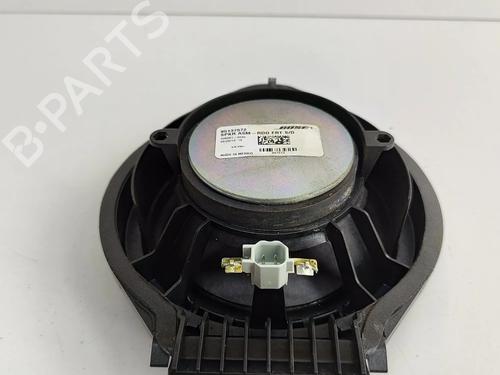 Speaker OPEL MOKKA / MOKKA X (J13) 1.7 CDTI (_76) | BP24975224E2 